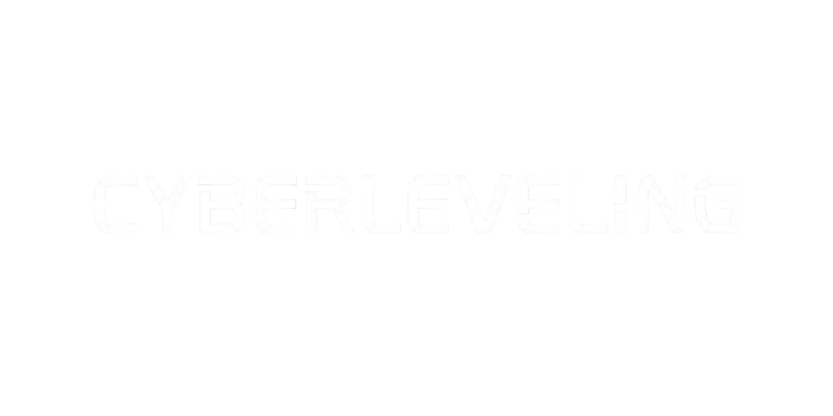 Sponsor Logo 1