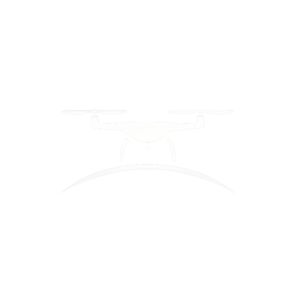 Sponsor Logo 2
