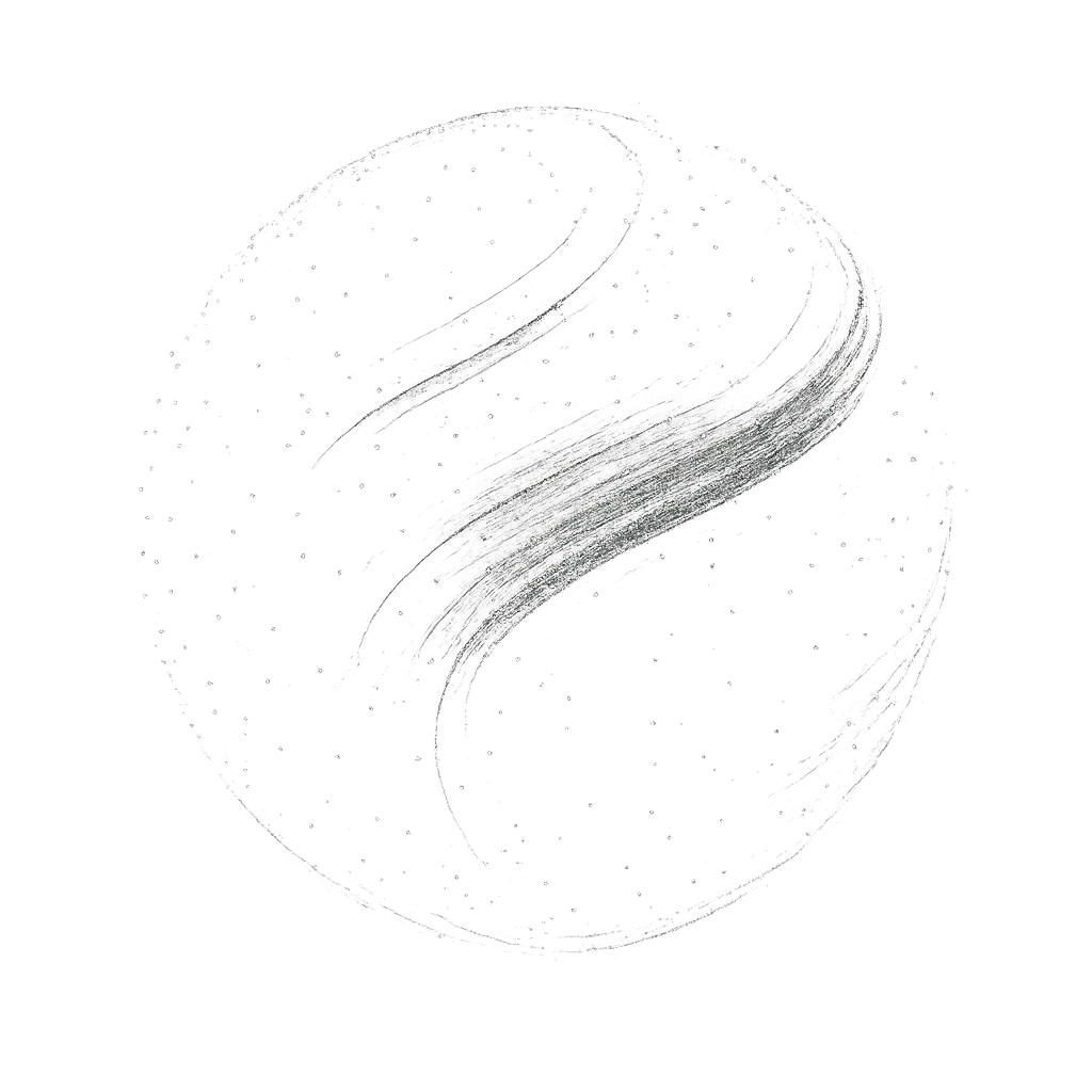 LearnWithAI Logo